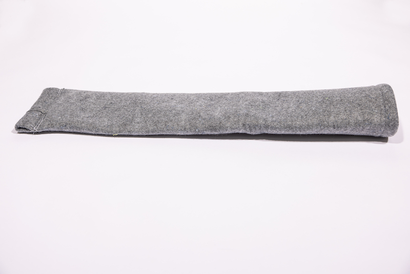 Adsorbit Products-92-Filter-Socks-SFS3-30